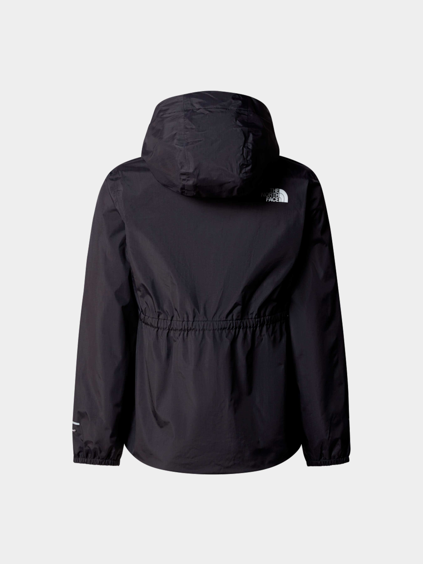 Куртки и дубленки The North Face модель NF0A8A49JK31 Фото