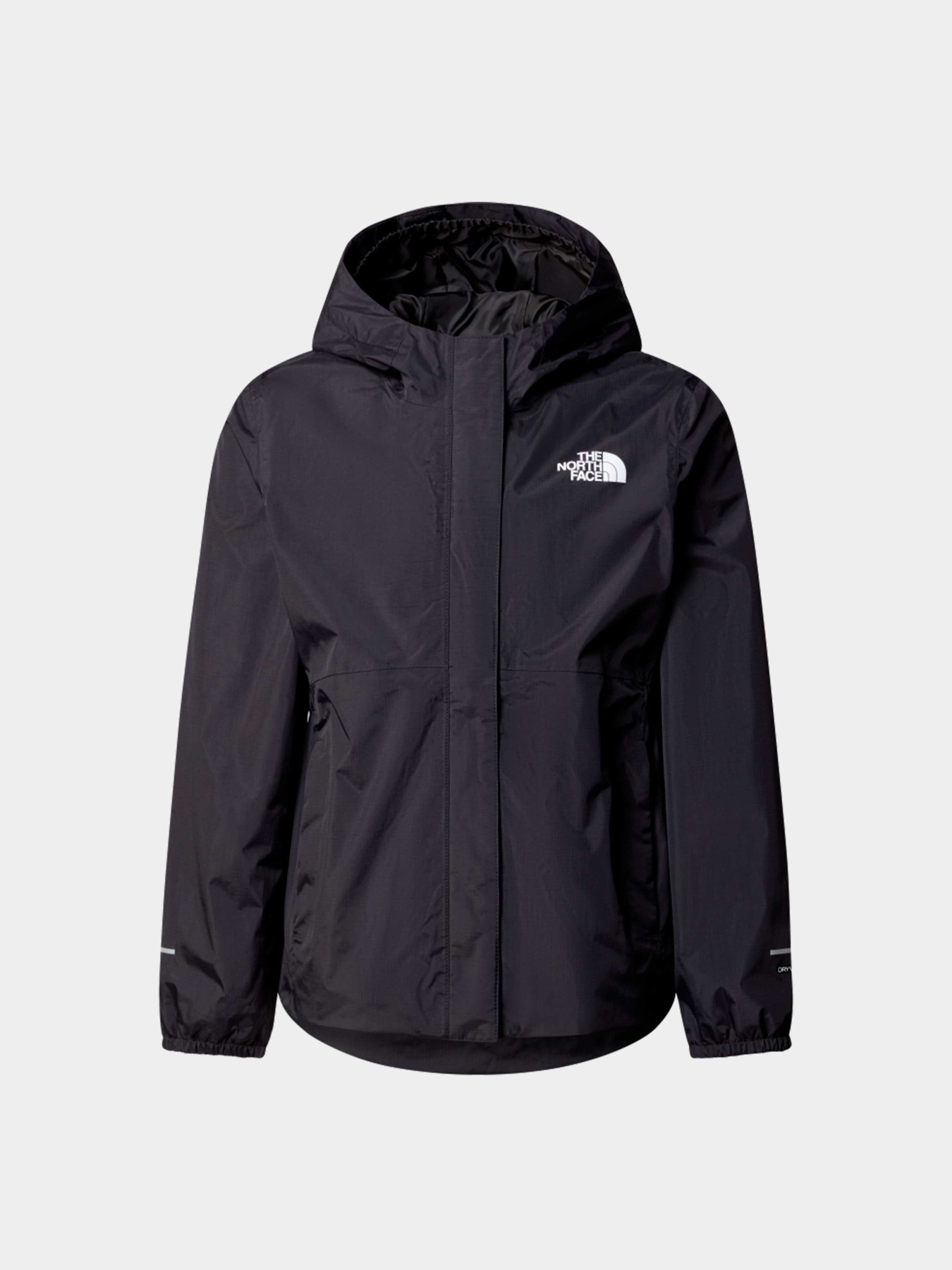 Куртки и дубленки The North Face модель NF0A8A49JK31 Фото