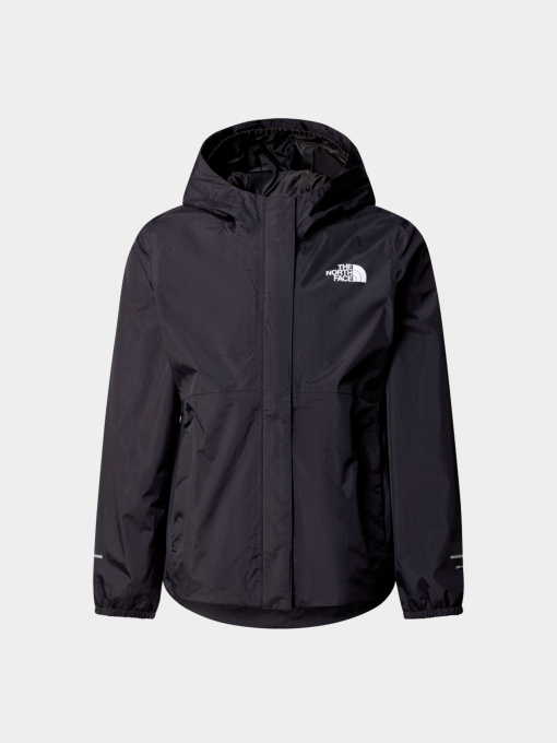 Куртки и дубленки The North Face модель NF0A8A49JK31 Фото