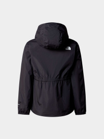 Куртки и дубленки The North Face модель NF0A8A49JK31 Фото