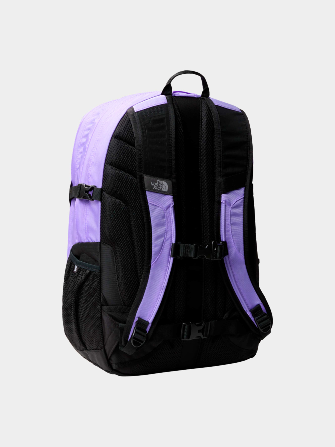 Рюкзаки The North Face модель NF00CF9CROL1 Фото