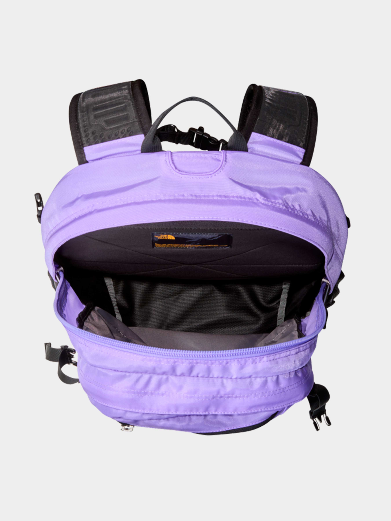 Рюкзаки The North Face модель NF00CF9CROL1 Фото