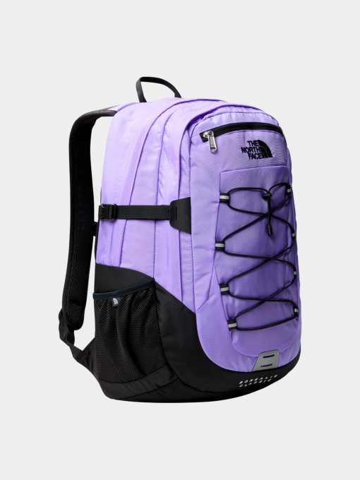 Рюкзаки The North Face модель NF00CF9CROL1 Фото