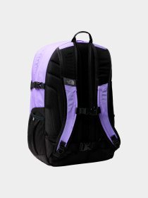 Рюкзаки The North Face модель NF00CF9CROL1 Фото