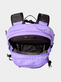 Рюкзаки The North Face модель NF00CF9CROL1 Фото