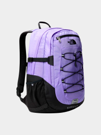 Рюкзаки The North Face модель NF00CF9CROL1 Фото