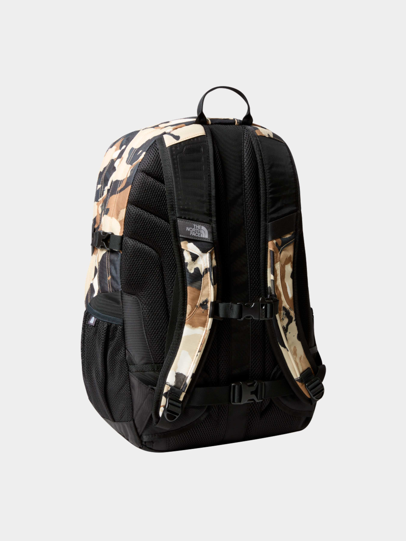 Рюкзаки The North Face модель NF00CF9CYKO1 Фото