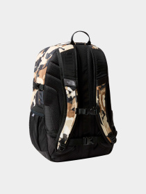 Рюкзаки The North Face модель NF00CF9CYKO1 Фото