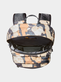 Рюкзаки The North Face модель NF00CF9CYKO1 Фото
