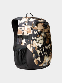 Рюкзаки The North Face модель NF00CF9CYKO1 Фото