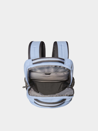 Рюкзаки The North Face модель NF0A3VY2TOJ1 — фото 3 - INTERTOP