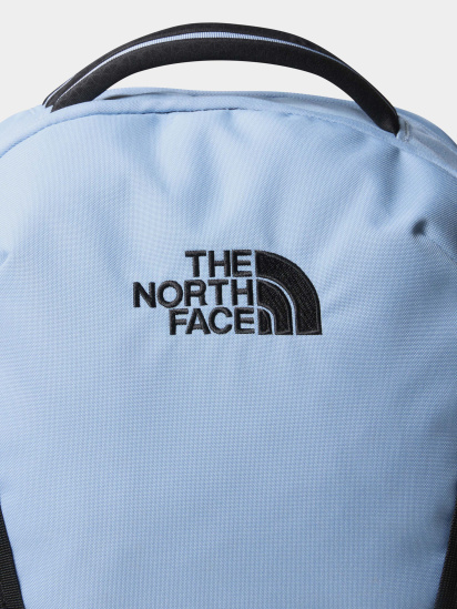 Рюкзаки The North Face модель NF0A3VY2TOJ1 — фото 4 - INTERTOP