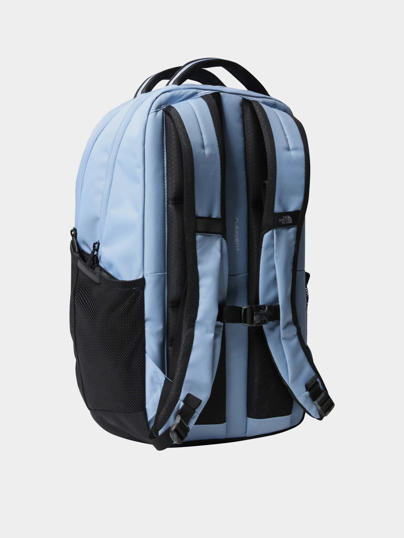 Рюкзаки The North Face модель NF0A3VY2TOJ1 Фото