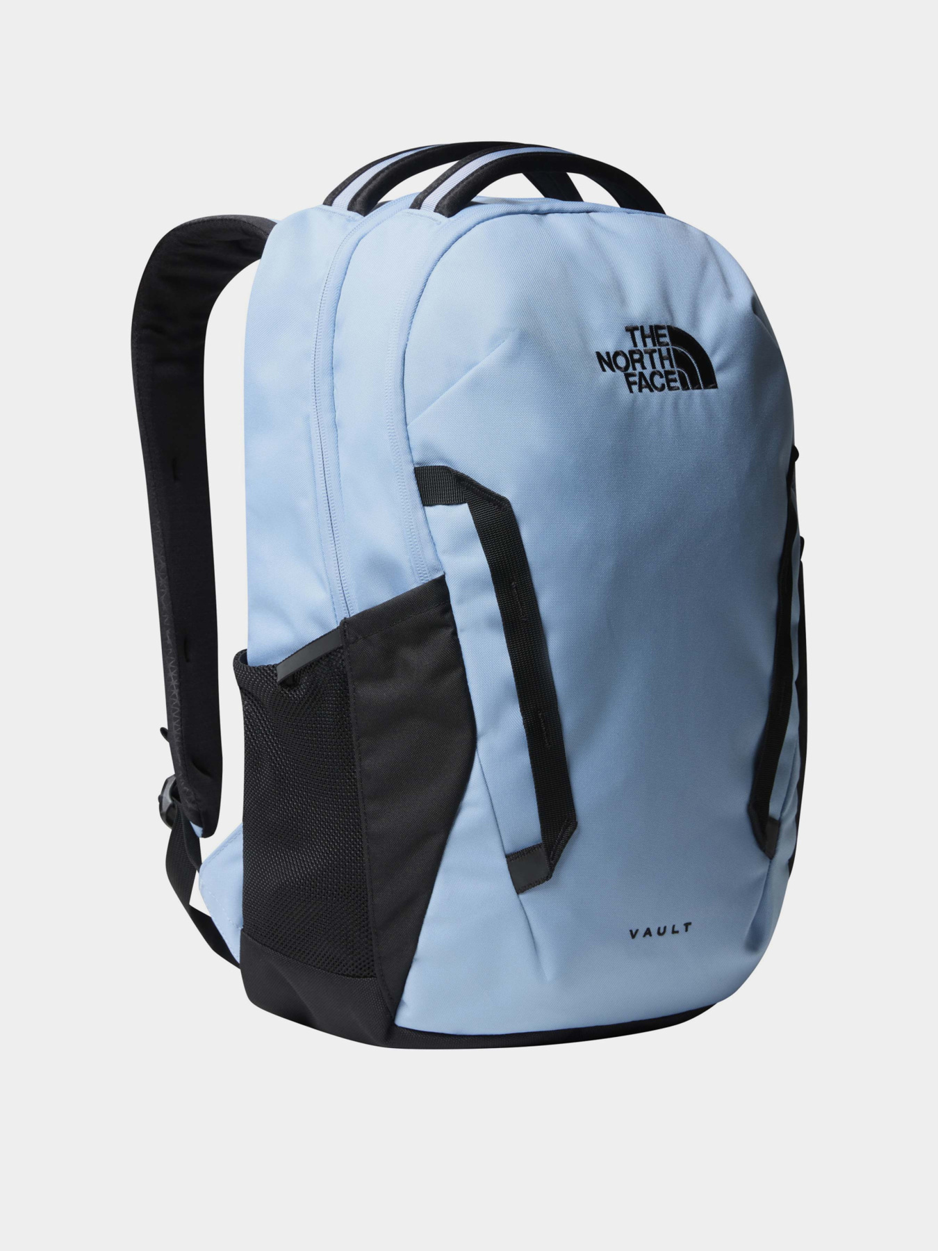 Рюкзаки The North Face модель NF0A3VY2TOJ1 Фото