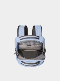 Рюкзаки The North Face модель NF0A3VY2TOJ1 Фото