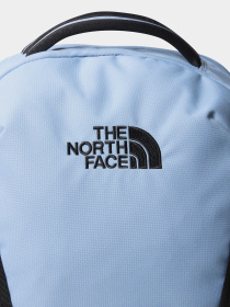 Рюкзаки The North Face модель NF0A3VY2TOJ1 Фото
