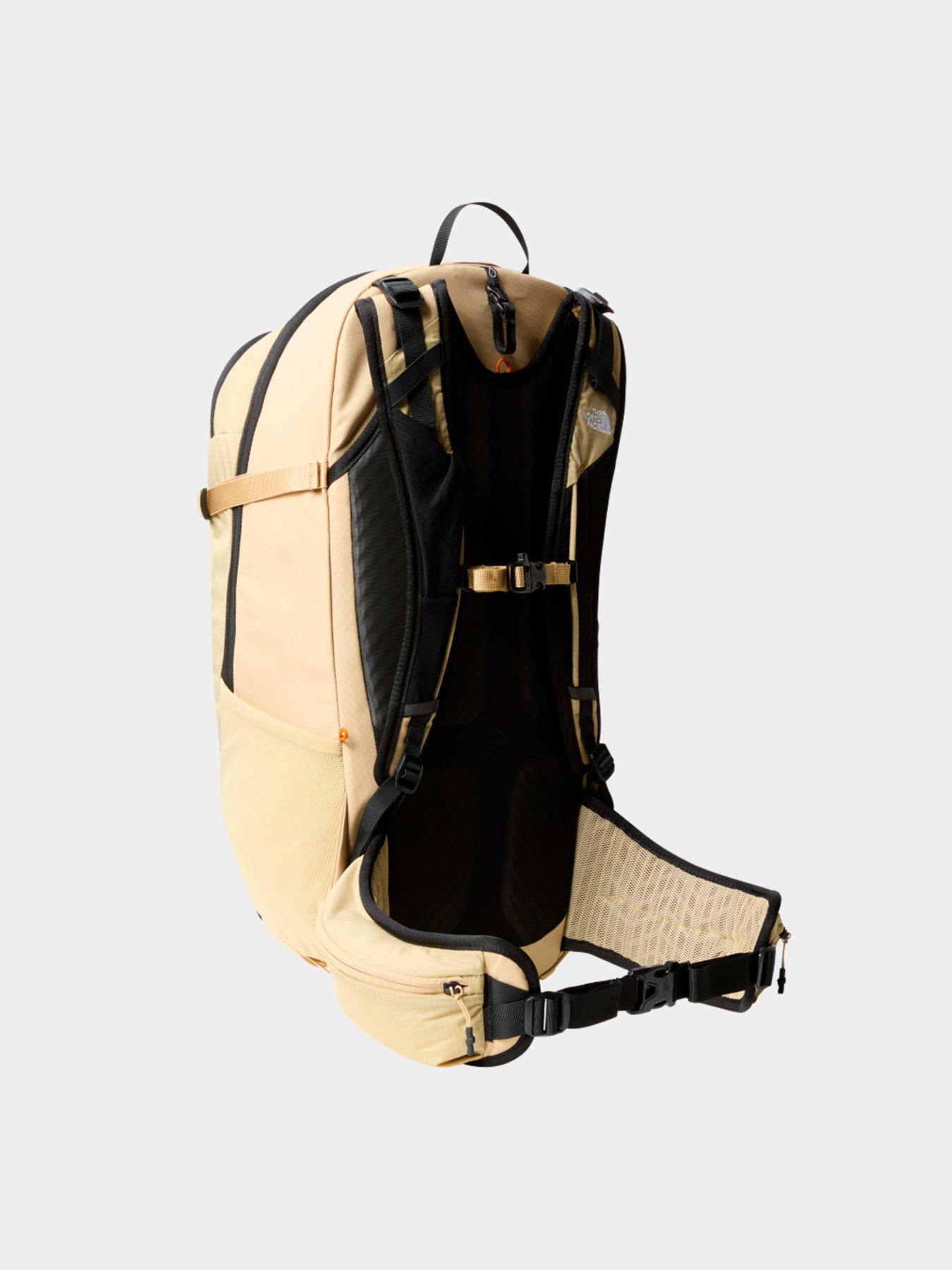Рюкзаки The North Face модель NF0A52CXSOF1 Фото