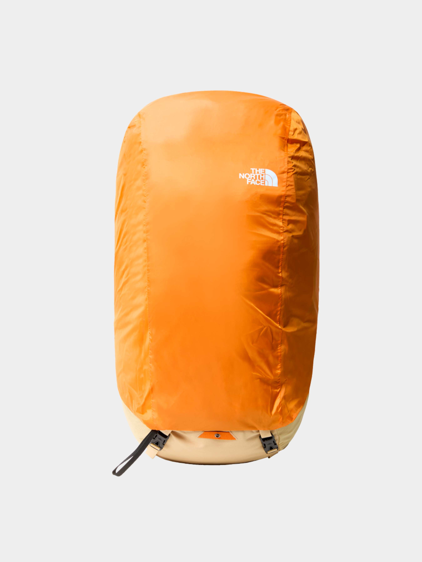 Рюкзаки The North Face модель NF0A52CXSOF1 Фото