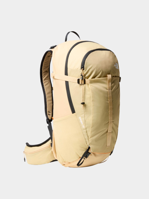 Рюкзаки The North Face модель NF0A52CXSOF1 Фото