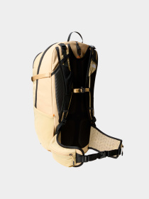 Рюкзаки The North Face модель NF0A52CXSOF1 Фото