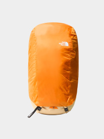 Рюкзаки The North Face модель NF0A52CXSOF1 Фото