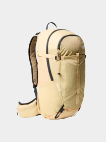 Рюкзаки The North Face модель NF0A52CXSOF1 Фото