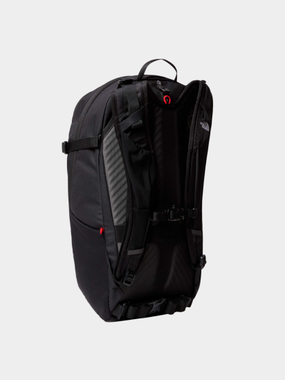 Рюкзаки The North Face модель NF0A52CYKX71 — фото - INTERTOP