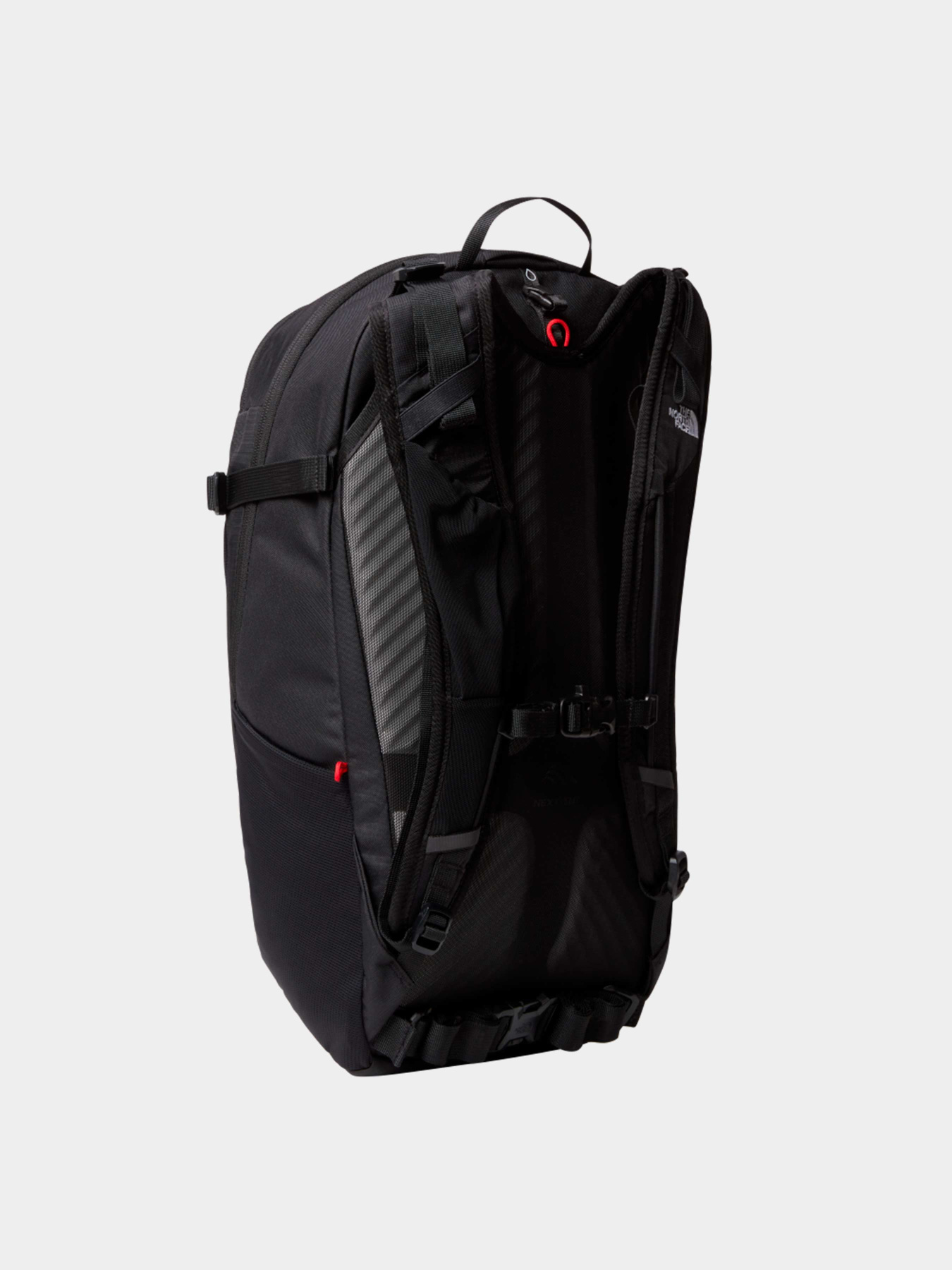 Рюкзаки The North Face модель NF0A52CYKX71 Фото