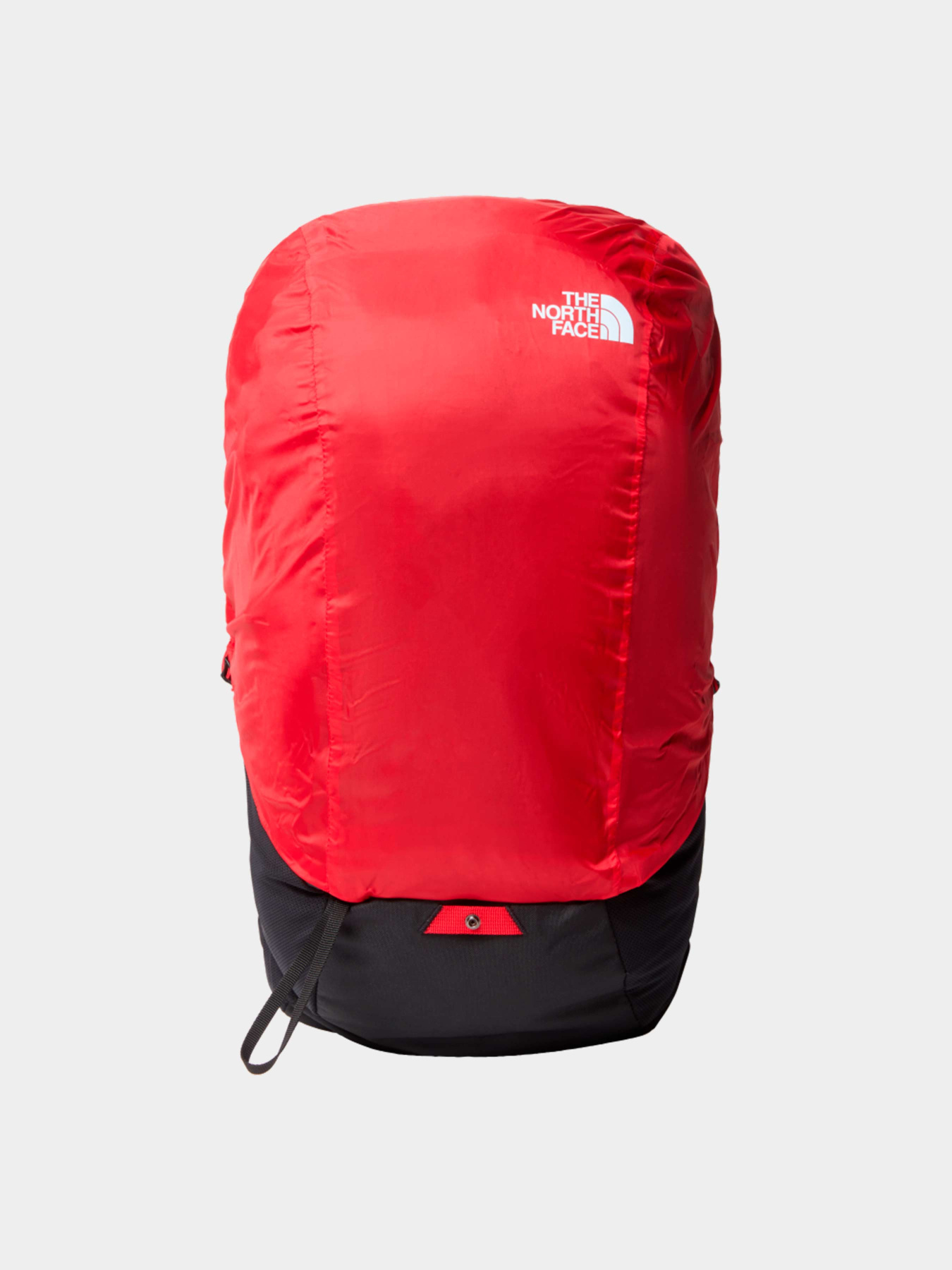 Рюкзаки The North Face модель NF0A52CYKX71 Фото