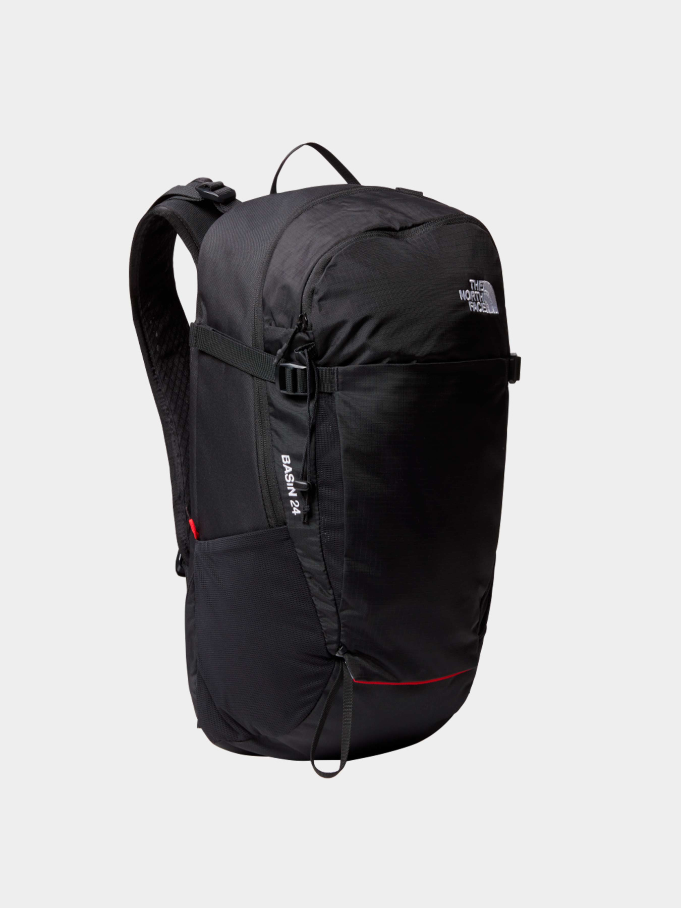 Рюкзаки The North Face модель NF0A52CYKX71 Фото