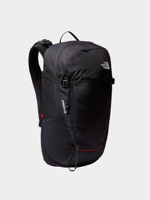 Рюкзаки The North Face модель NF0A52CYKX71 Фото