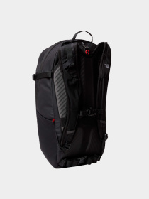 Рюкзаки The North Face модель NF0A52CYKX71 Фото