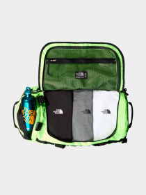 Дорожные сумки и чемоданы The North Face модель NF0A52SAF5G1 Фото