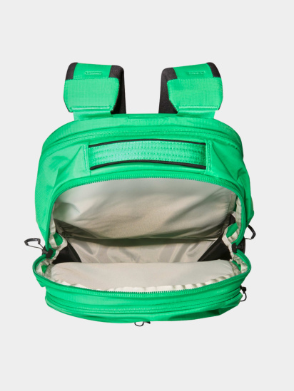 Рюкзаки The North Face модель NF0A52SEROJ1 — фото 3 - INTERTOP
