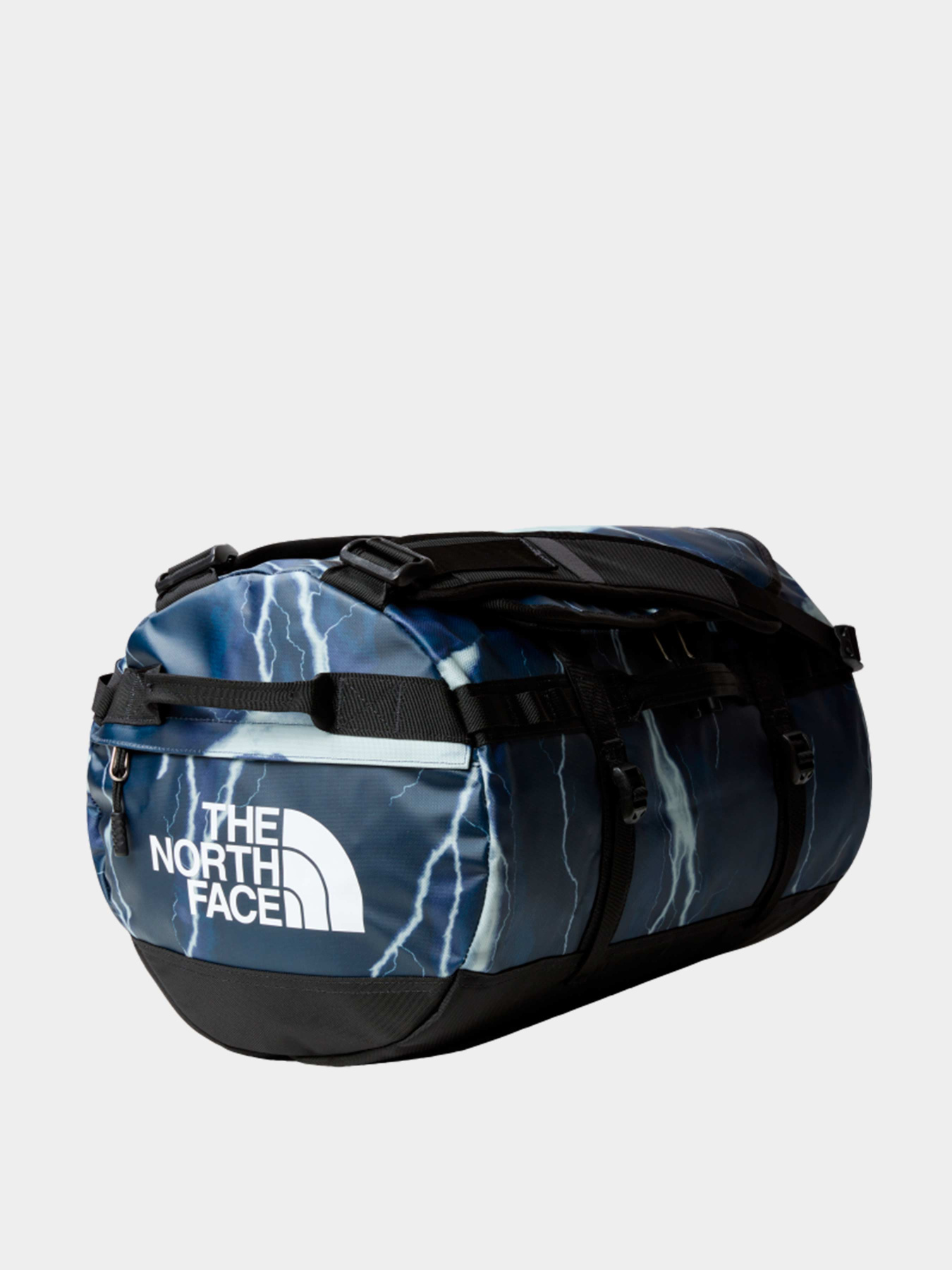 Сумки The North Face модель NF0A52STXOU1 Фото