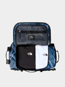 Сумки The North Face модель NF0A52STXOU1 Фото