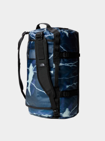 Сумки The North Face модель NF0A52STXOU1 Фото