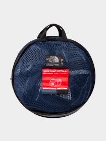 Сумки The North Face модель NF0A52STXOU1 Фото