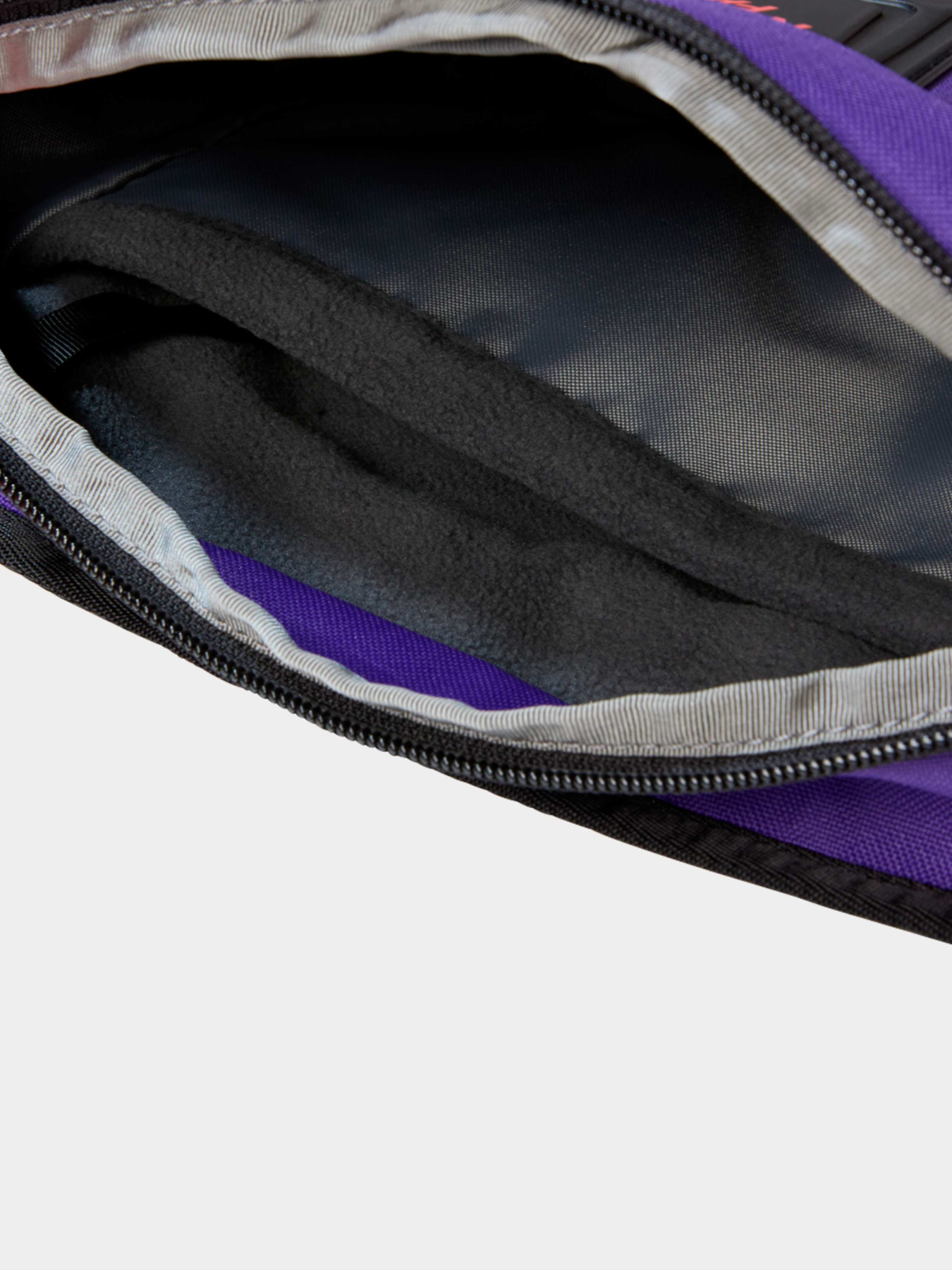 Сумки The North Face модель NF0A87GEXO11 Фото