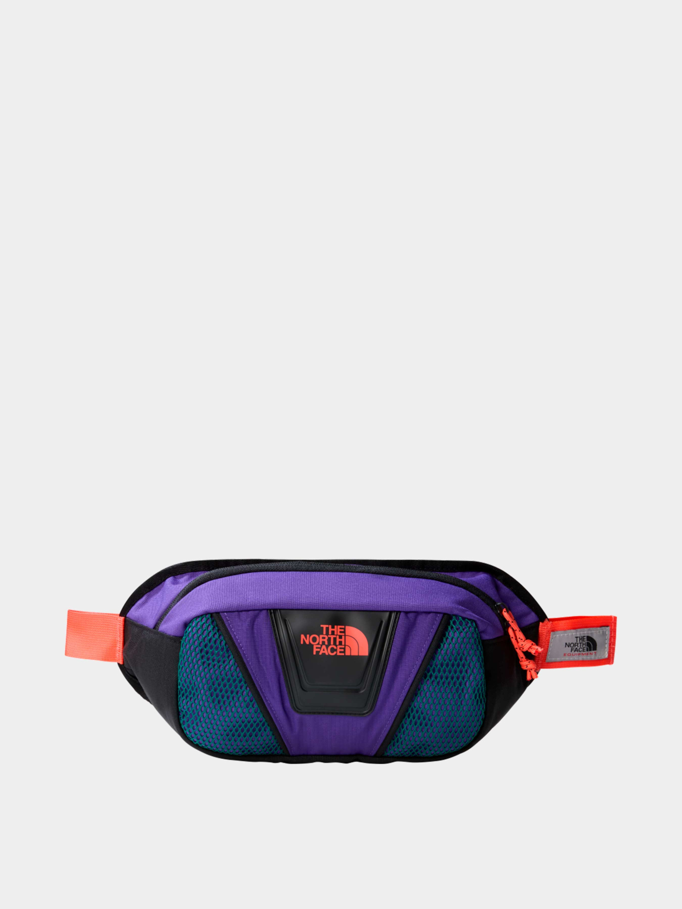 Сумки The North Face модель NF0A87GEXO11 Фото