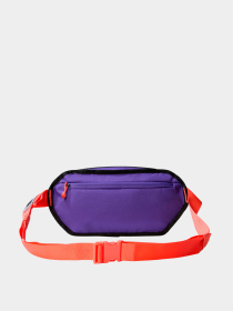Сумки The North Face модель NF0A87GEXO11 Фото