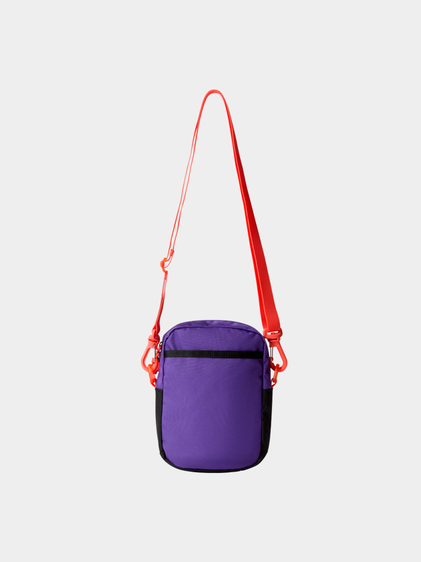 Сумки The North Face модель NF0A87GFXO11 Фото