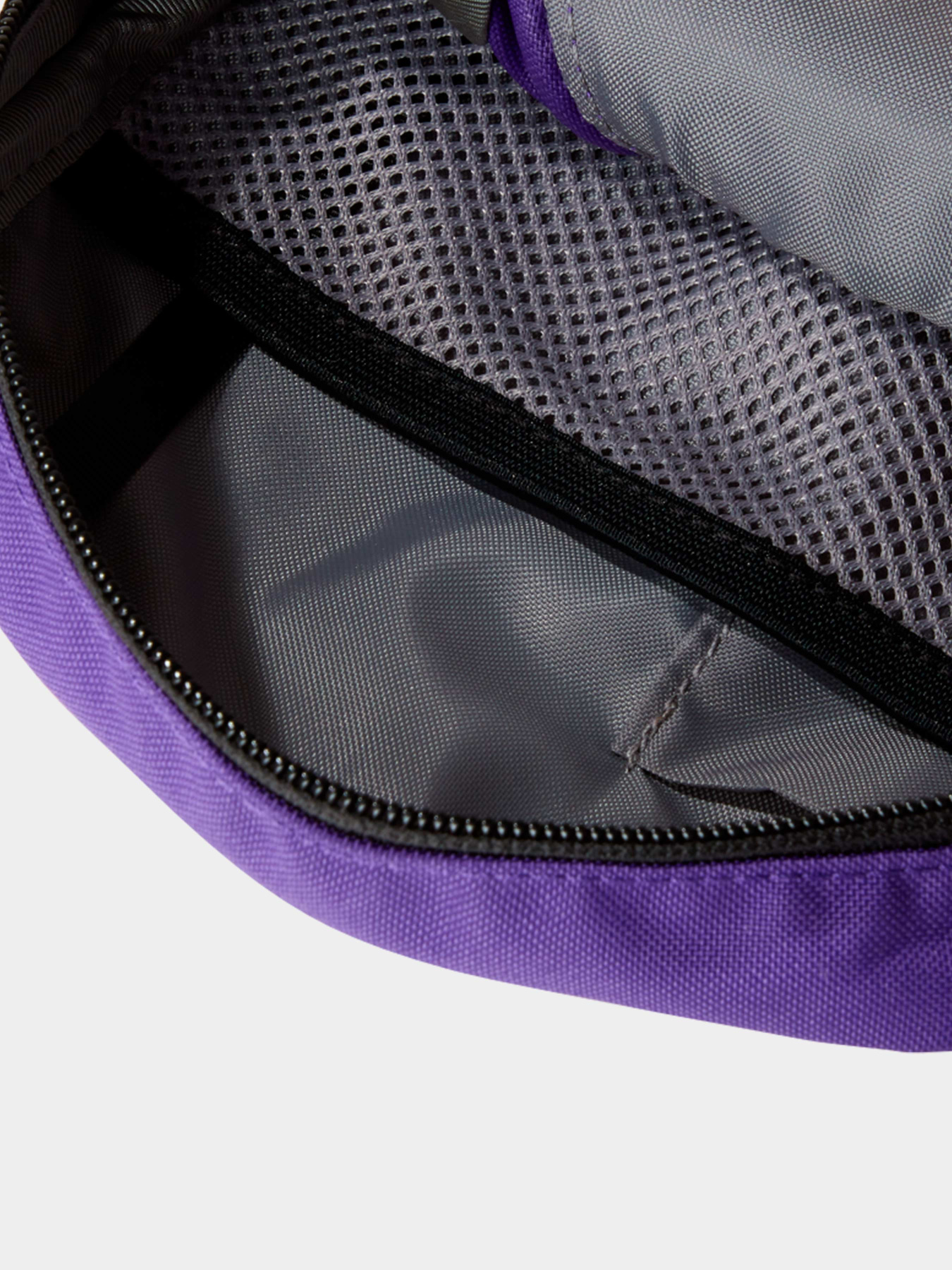 Сумки The North Face модель NF0A87GFXO11 Фото