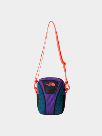 Сумки The North Face модель NF0A87GFXO11 Фото