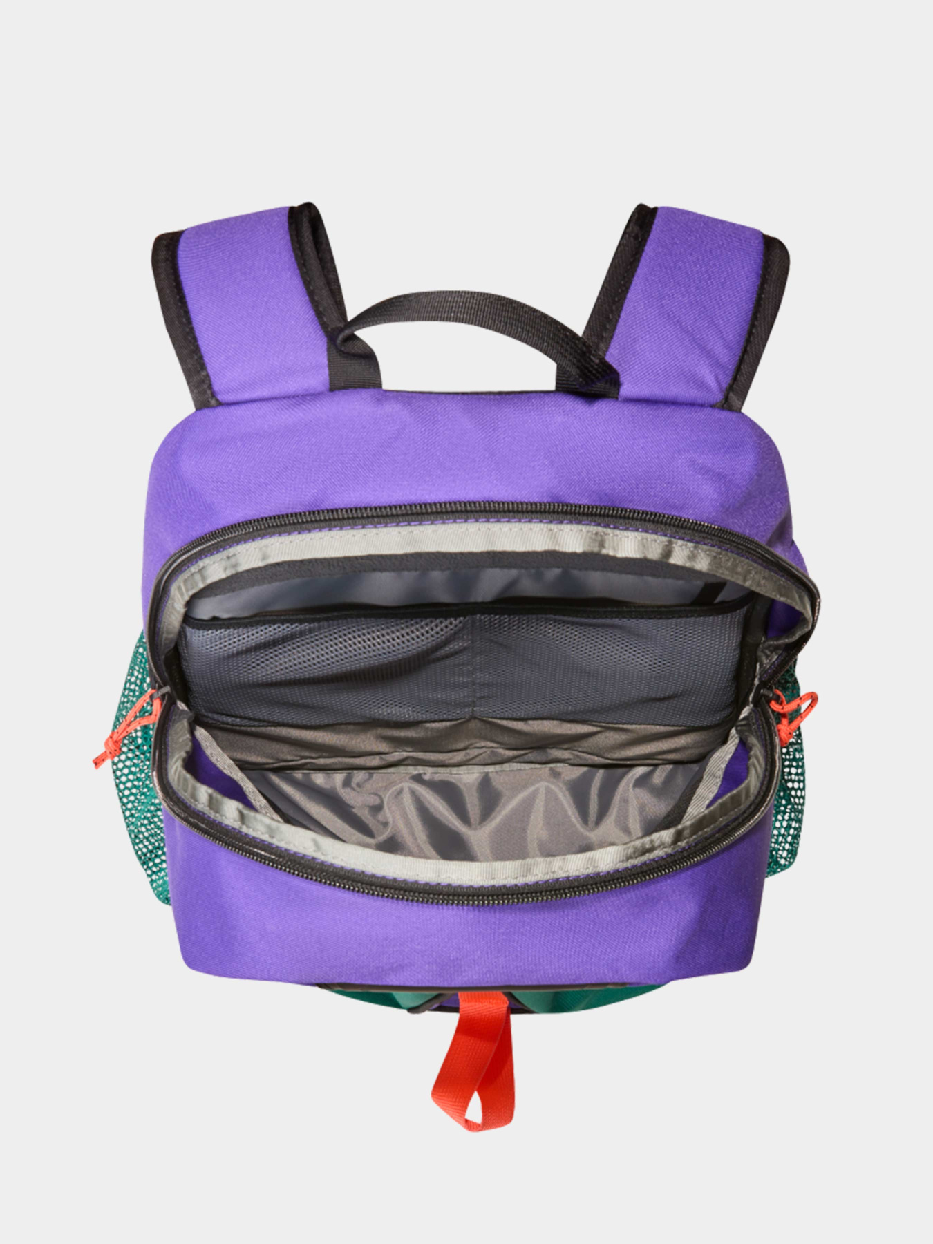 Рюкзаки The North Face модель NF0A87GGXO11 Фото