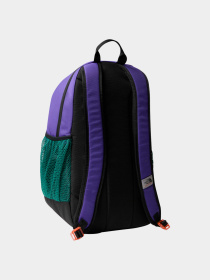 Рюкзаки The North Face модель NF0A87GGXO11 Фото