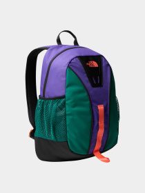 Рюкзаки The North Face модель NF0A87GGXO11 Фото