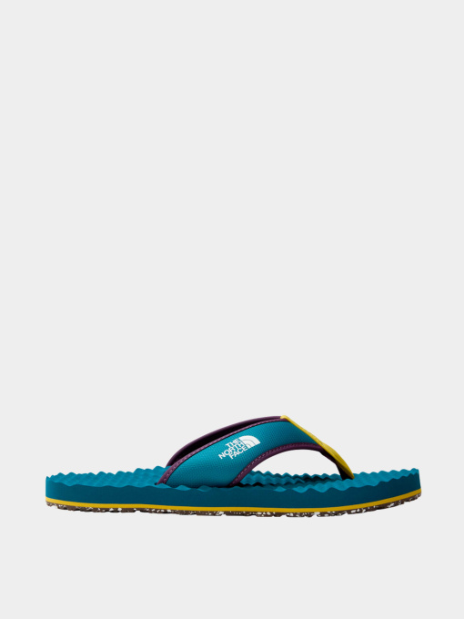 Шәркейлер The North Face үлгі NF0A47AA3JI1 Фото