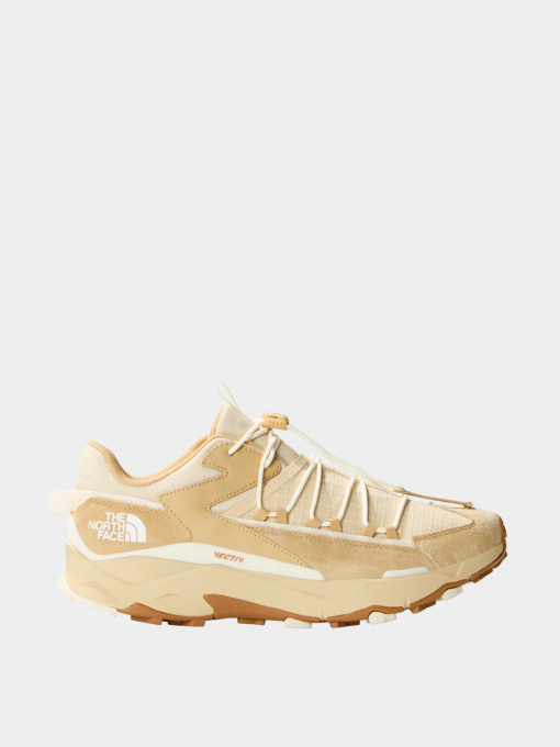 Кроссовки The North Face модель NF0A7W4SQK71 Фото