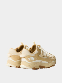 Кроссовки The North Face модель NF0A7W4SQK71 Фото